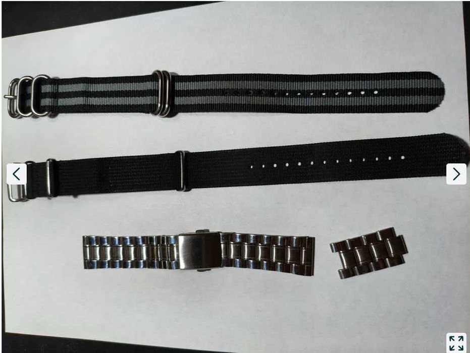 Casio Duro MDV-106-1A выгодно