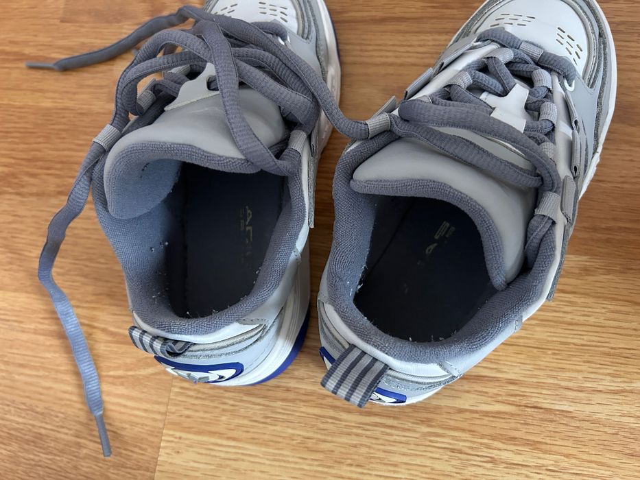 Adidas Adi2000 Originali