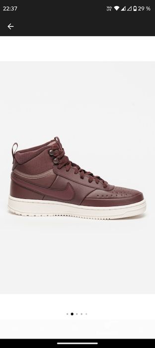 Nike Vision Air Force One 43 42 40 Yeezy Palm Angels Gucci Balmain Chanel Louis Vuitton Balenciaga Adidas Yecheil Pirate Black Purple