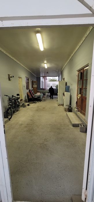 Продаётся участок 10 соток