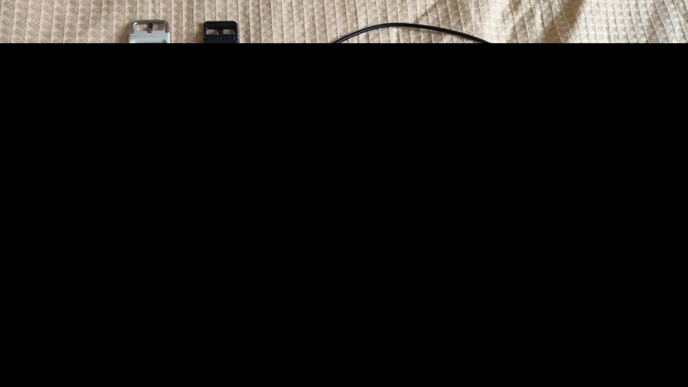 Смарт часовник Realme Wath 3