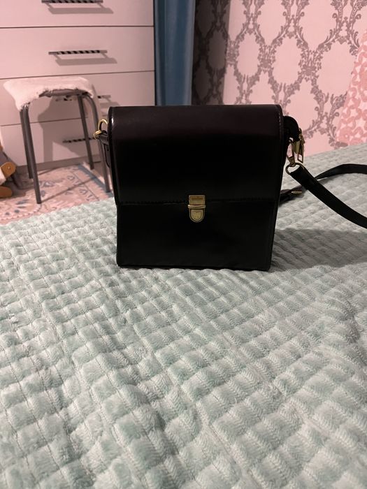 Продам сумку дамскую