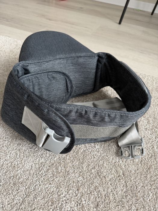 Marsupuiu tip scaunel