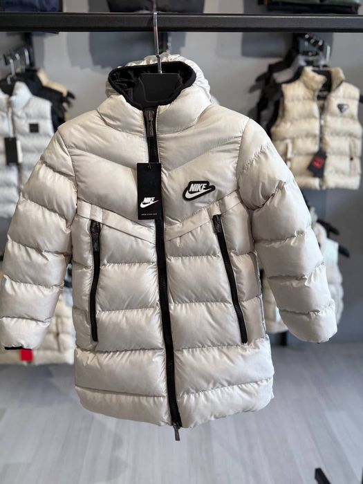 Geci unisex Nike
