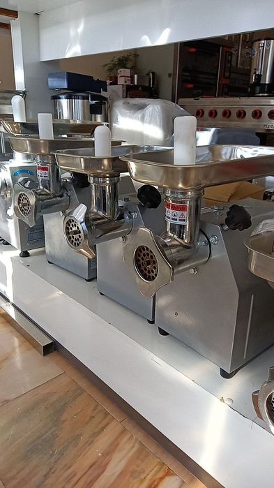 Mesropka. Mesrupka Misli   Kitayski Arginali Garantya 6 oy