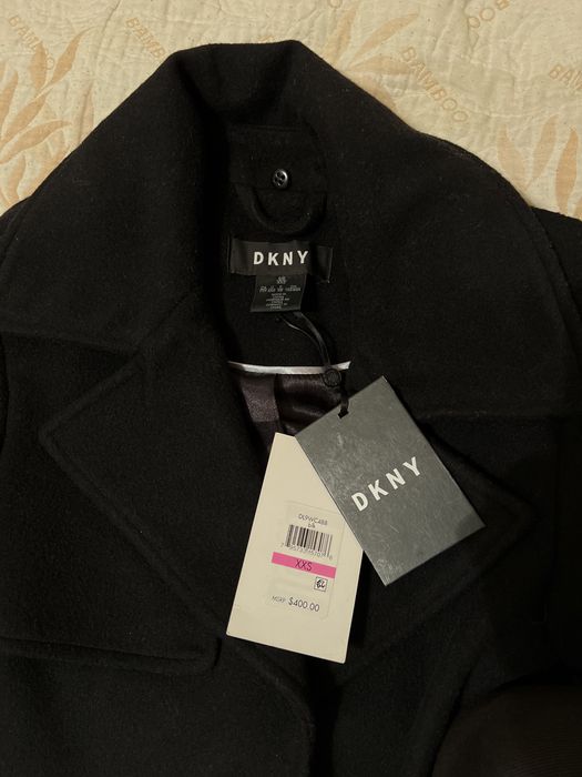 Пальто женское. Новое.