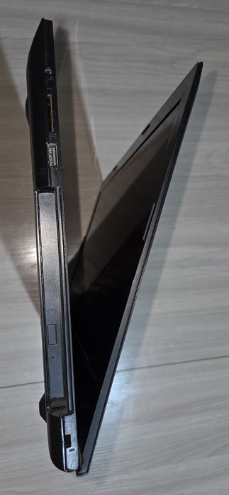Ноутбук Lenovo G50-70