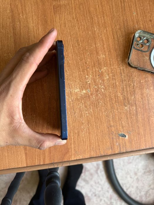Iphone(айфон) 12 mini