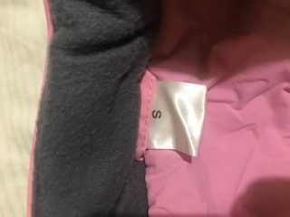 Costum ski femei marimea S