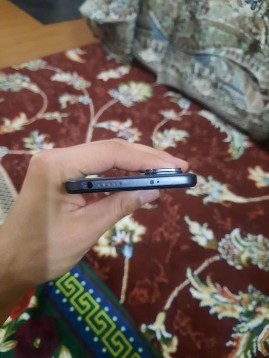 Redmi 11 c ideal
