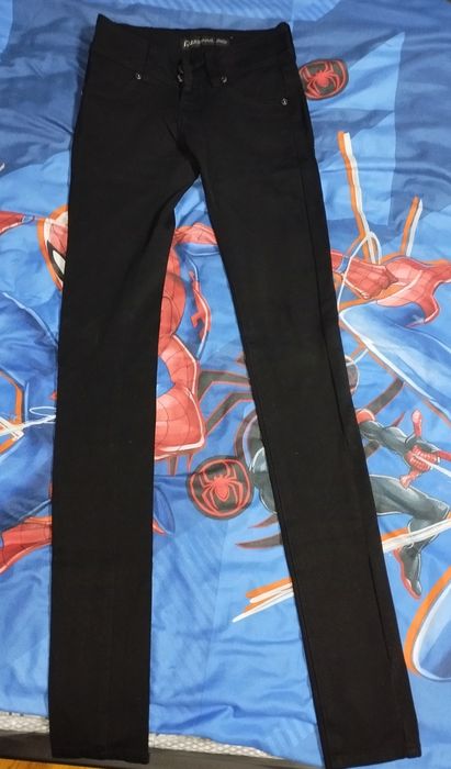 Штаны, брюки женские вещи.