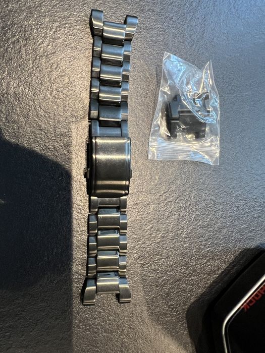 Ceas G-Shock GST-S100G