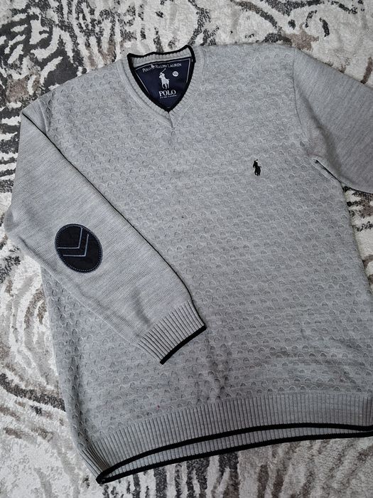 Продаётся мужская одежда в отличном состоянии