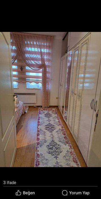 Продава се Къща в Русе, Веждата - 240 кв.м за 813 €/кв.м - Снимка #2