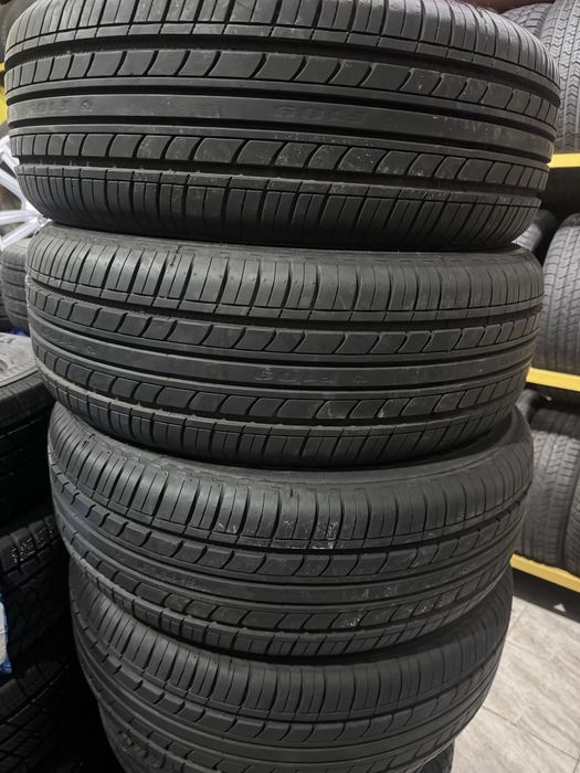 Minerva 205/65/15 balon yangi