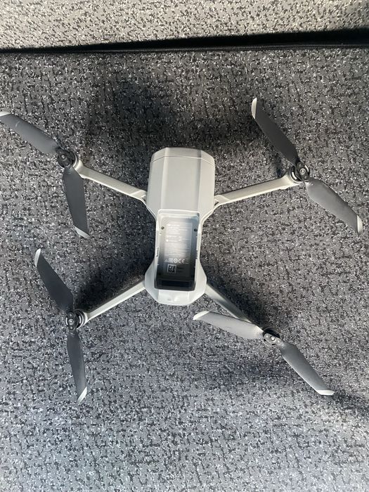 URGENT! dronă Dji Mavic Air 2