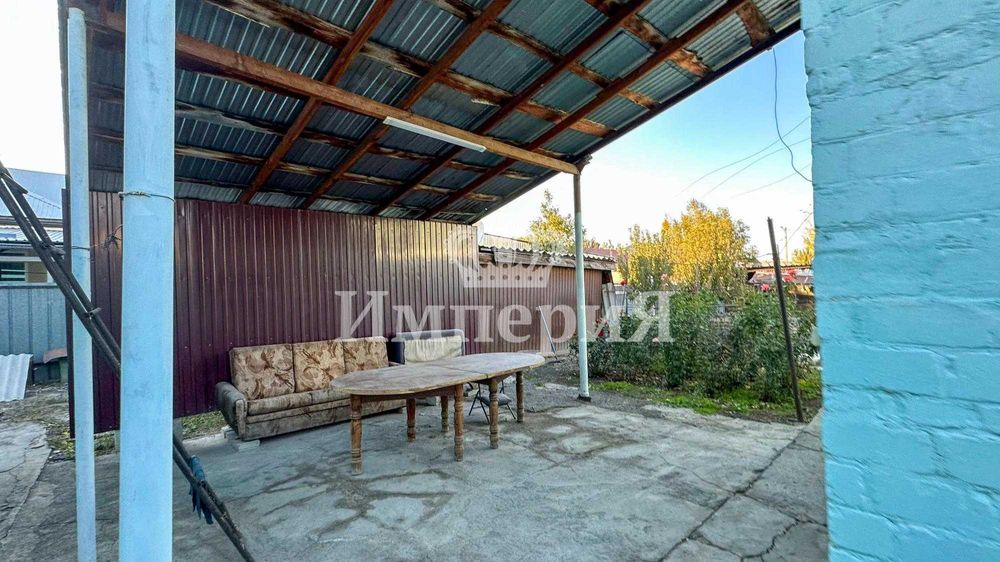 Продам дом Арнагуль Империя