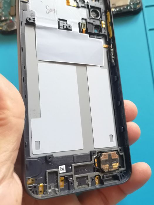 Piese Samsung A15-5g