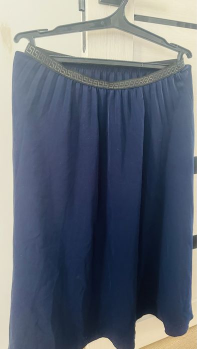 Женские одежды!мммиолльтммми