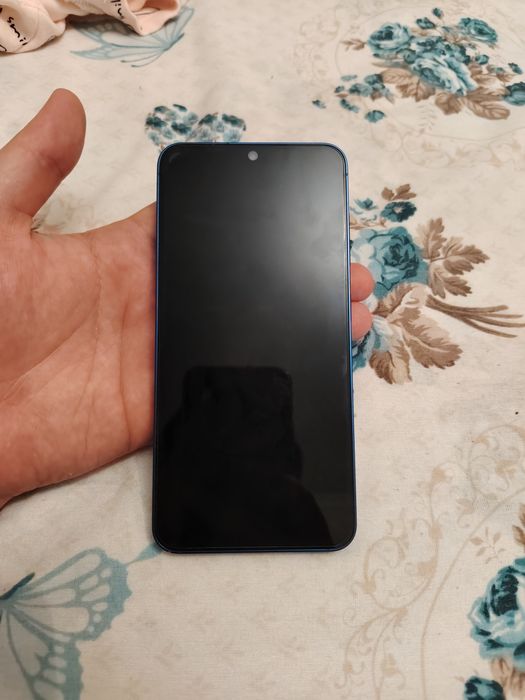 Samsung s25 обмен
