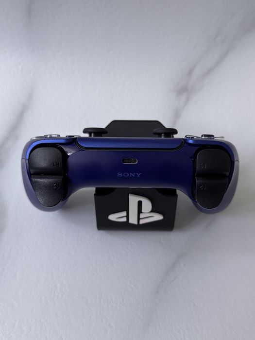 Controller/maneta PS5