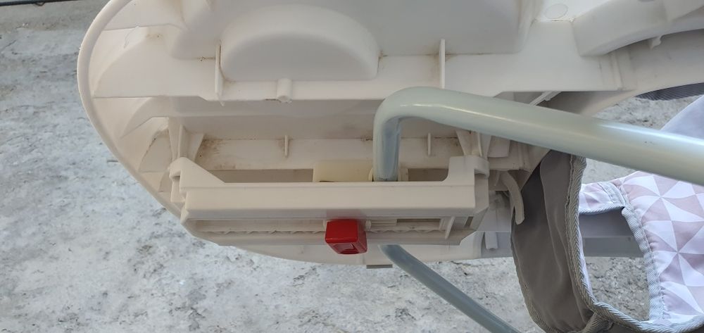 Ходунки для малышей Европейский