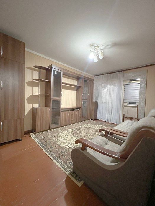 Буюк Ипак Йули м., Саёхат
Ориентиры: метро Буюк Ипак Йули, Саёхат, Бую