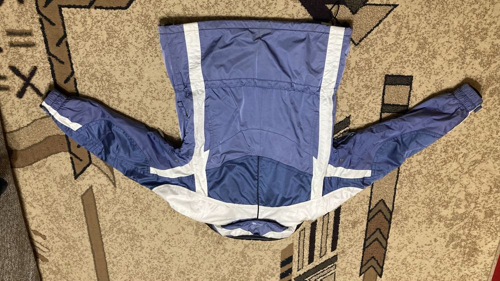 Geaca de ski marimea 38