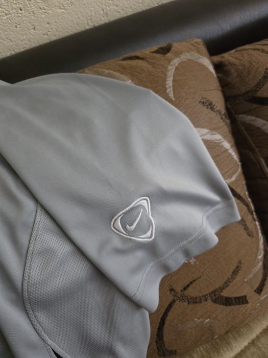 Оригинални тениски на Nike