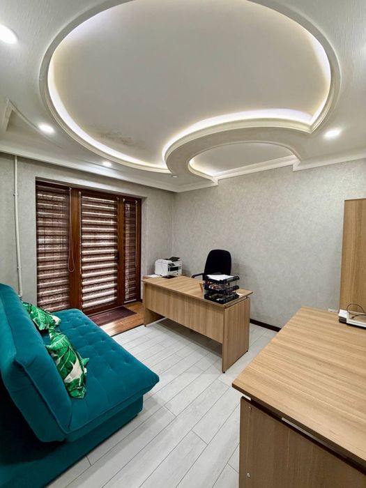 Аренда нежелого помещения Мирзо Улугбекском районе «Хамид Алимжан»