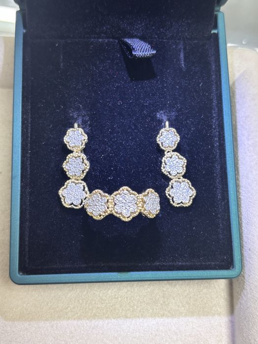 Наборы бриллианты Ереван. Новые