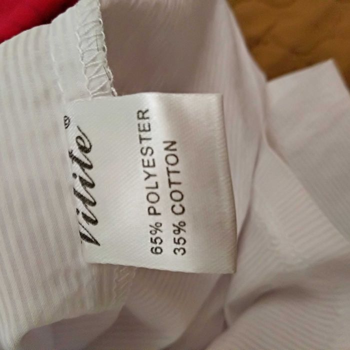 продам рубашку белую