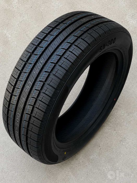185/65R14 ва бошқа размерларда шиналар улгуржи нархларда.