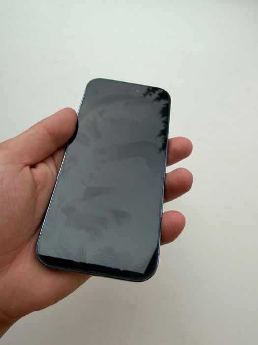 Продам Iphone 14 PRO 256 гб