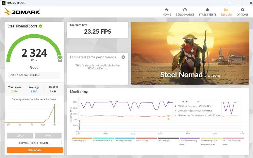 Placa Video AMD 16GB 4096bit Radeon VII Gaming Editare