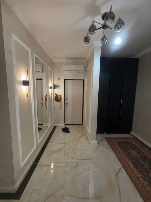 Юнусобод 11  туркистон метро уч бакалок ресторан