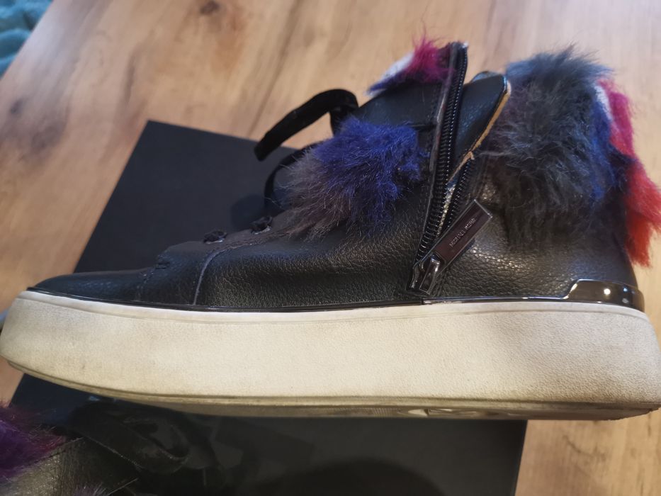 Michael Kors оригинални