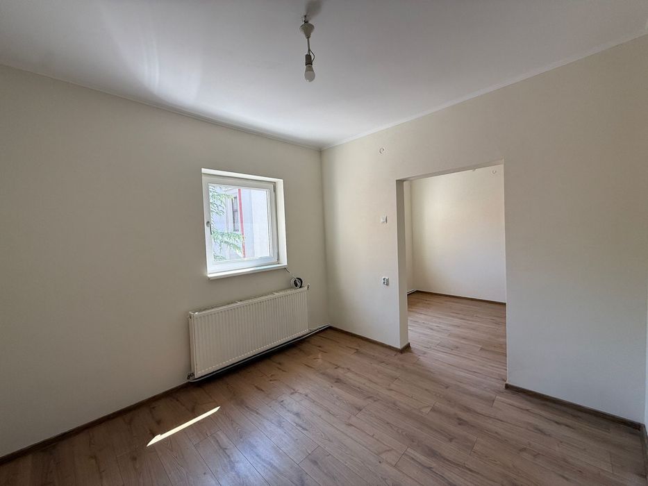 Apartament 2 camere in vila