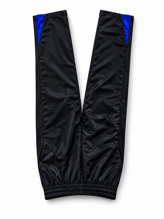 Nike Dri-FIT спортно долнище