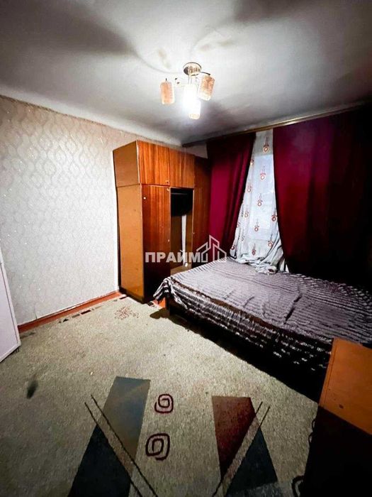 ПРОДАМ 3Х ком. Центр (Гулим ПРАЙМ)