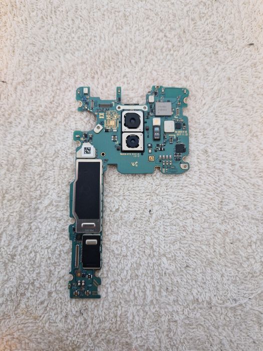 Резервни части за Samsung S9+