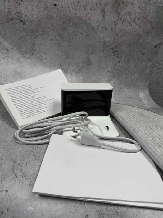 Xiaomi MI Robot Vacuum-mop 2 ЛОТ 975978 Адрес Чкалова 9