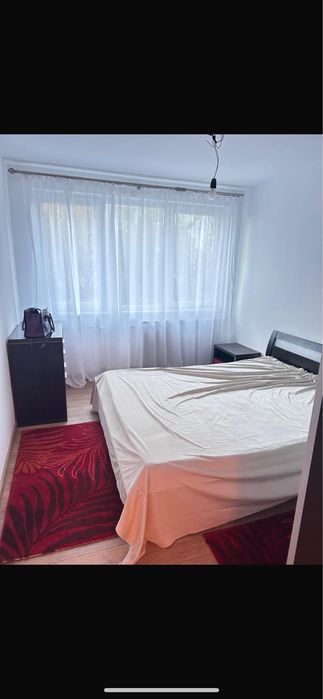 3 camere Drumul Taberei | Proaspat renvovat| Acceptam animalute