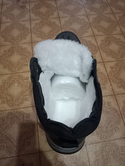 Мужская обувь, кроссовки