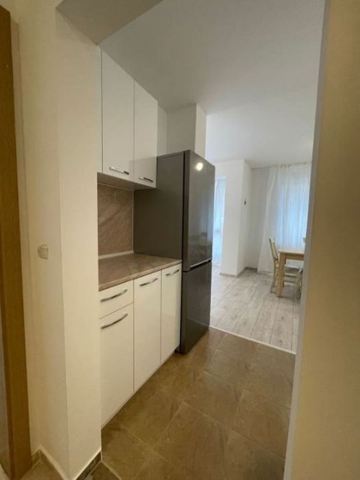 Продава се Тристаен апартамент в София, Манастирски ливади - 95 кв.м за 2516 €/кв.м - Снимка #1