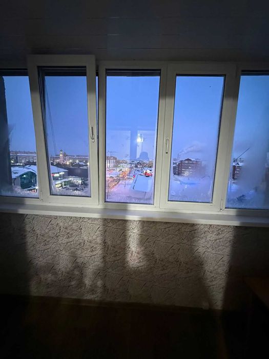 Продается 1 комнатная ТД Корона