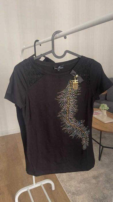 Классная кофточка для девушек и женщин