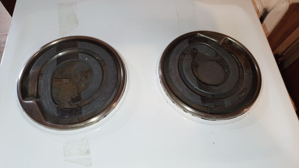 Продам электроплита мечта