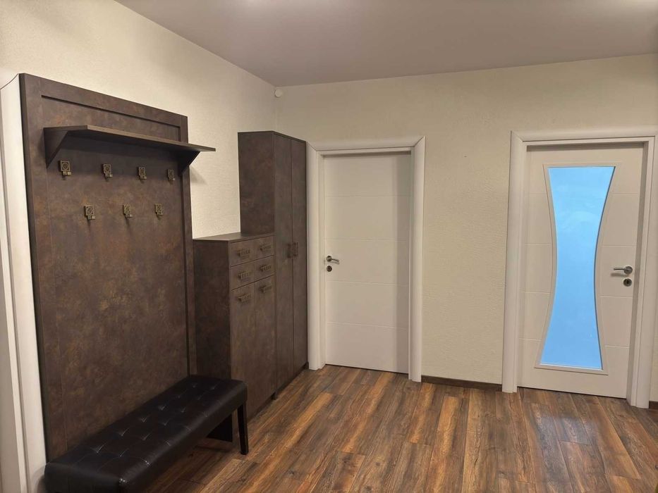 Продава се Тристаен апартамент в Пловдив, Кършияка - 174 кв.м за 2615 €/кв.м - Снимка #4