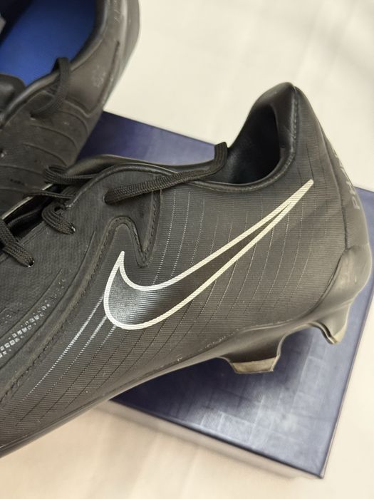 бутсы Nike phantom GX2 срочна